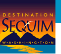 Sequim, Washington